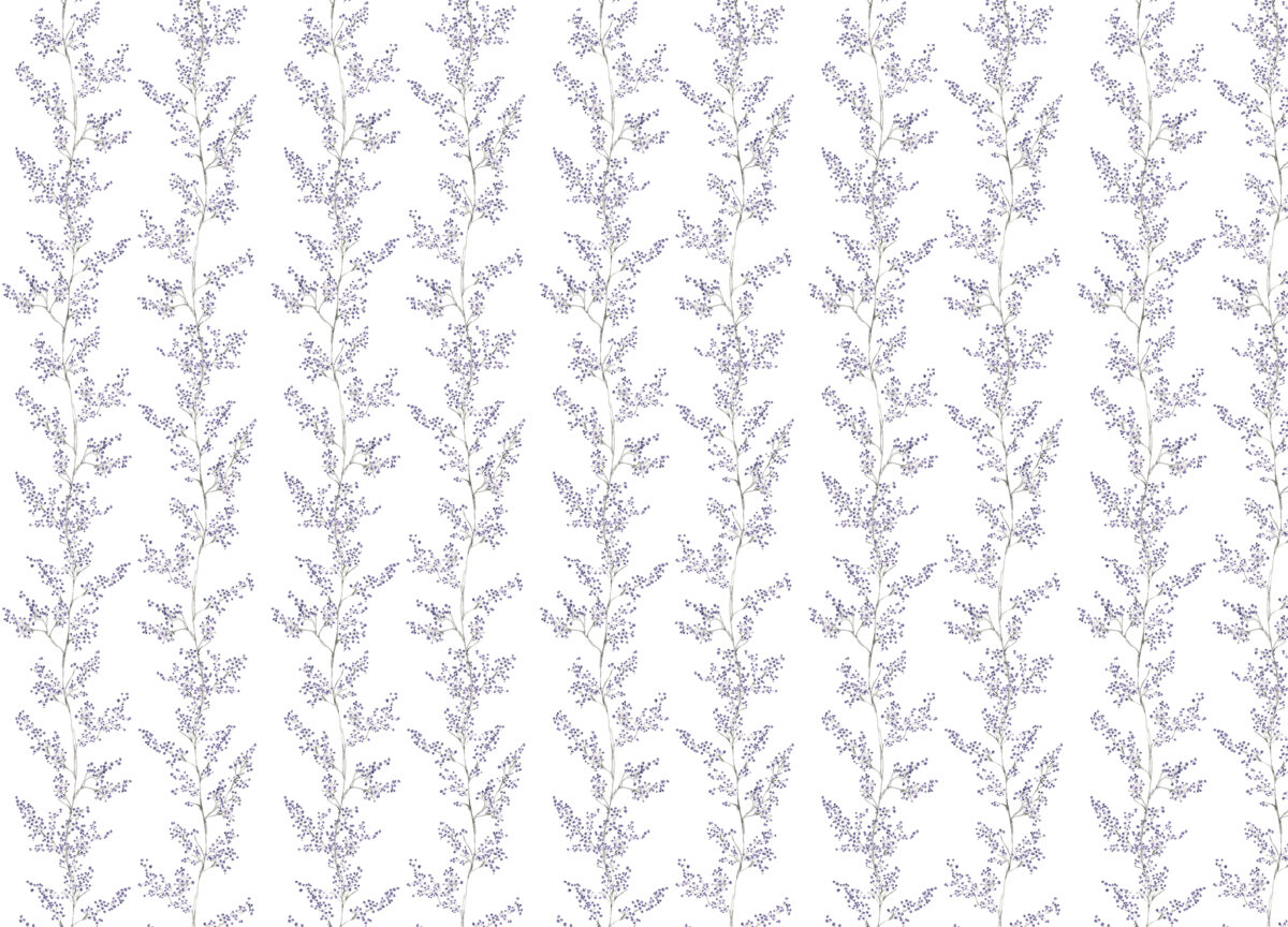 Обои Marburg Fresh Up 88991 10,05×0,53