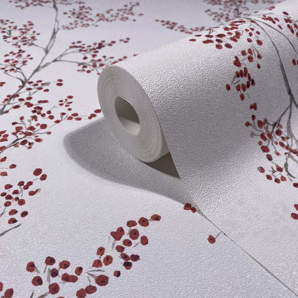 Обои Marburg Fresh Up 88992 10,05×0,53