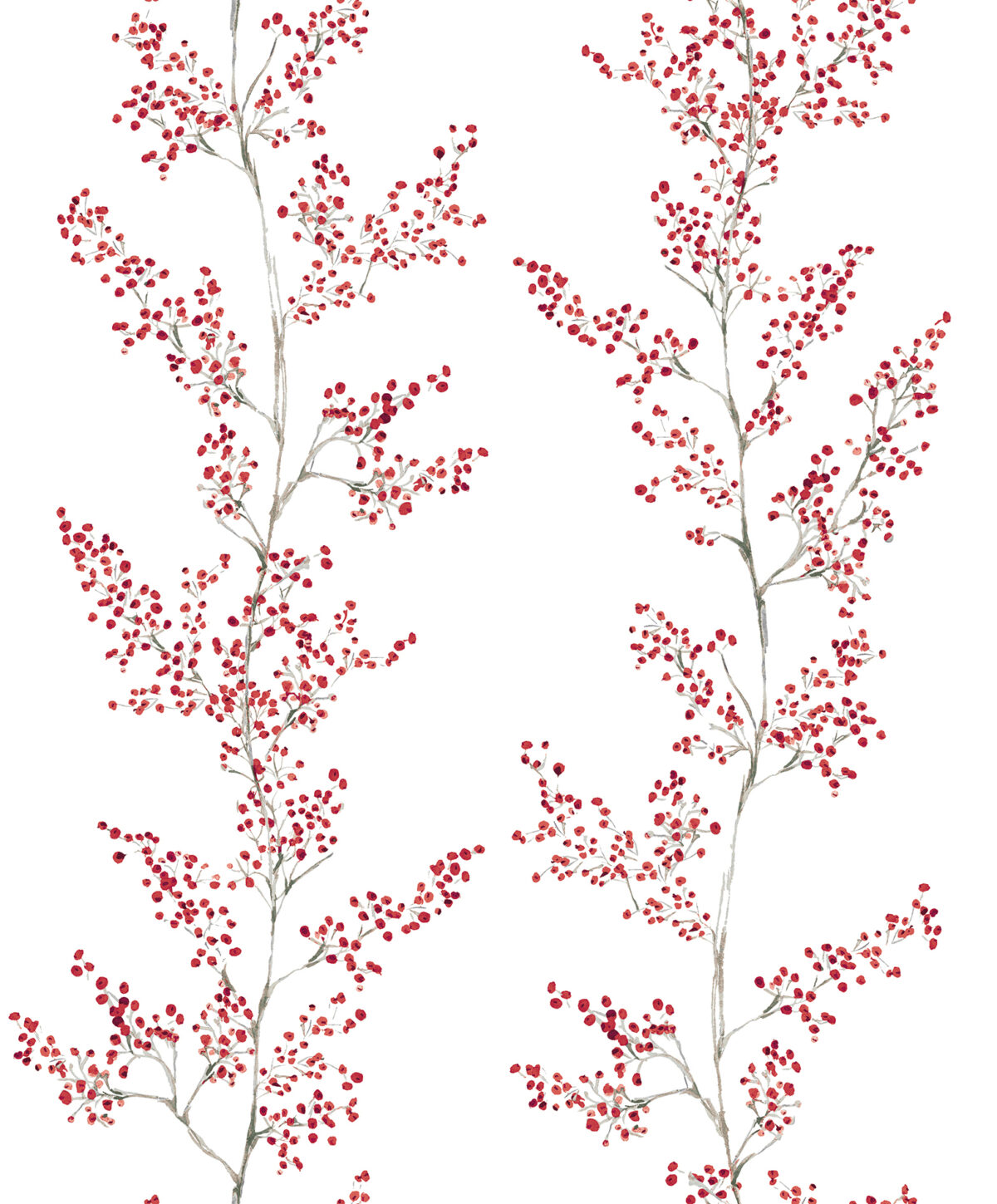 Обои Marburg Fresh Up 88992 10,05×0,53