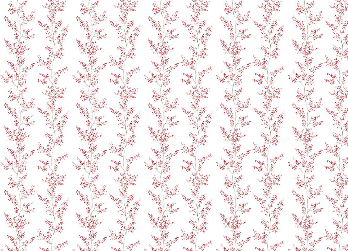 Обои Marburg Fresh Up 88992 10,05×0,53