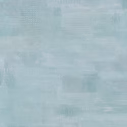 Обои Marburg Fresh Up 88993 10,05×0,53