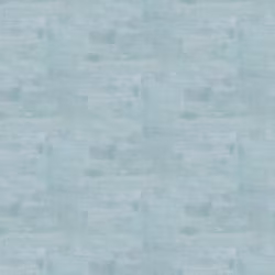 Обои Marburg Fresh Up 88993 10,05×0,53
