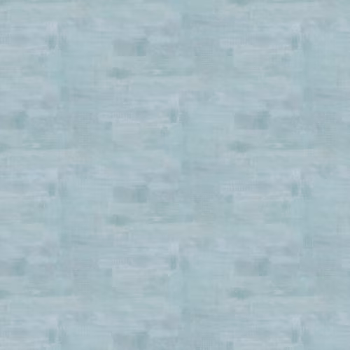Обои Marburg Fresh Up 88993 10,05×0,53