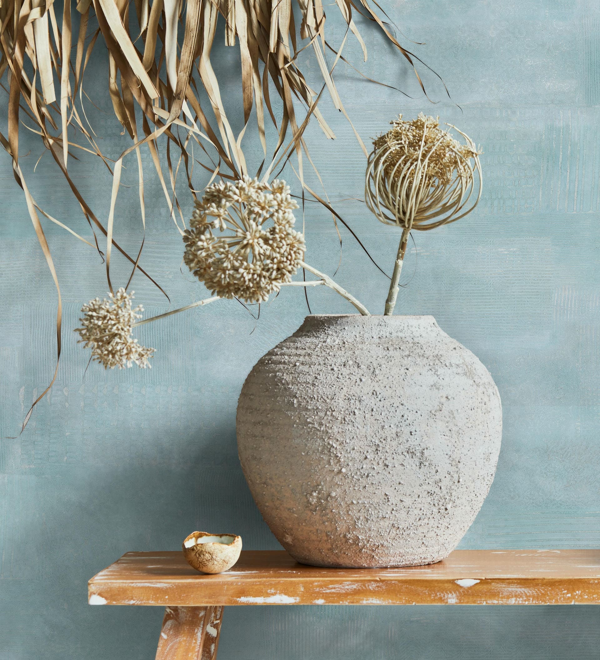 Обои Marburg Fresh Up 88993 10,05×0,53 фото в интерьере