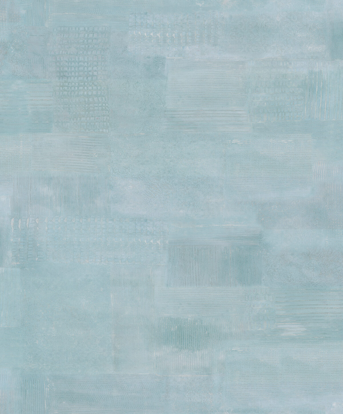 Обои Marburg Fresh Up 88993 10,05×0,53