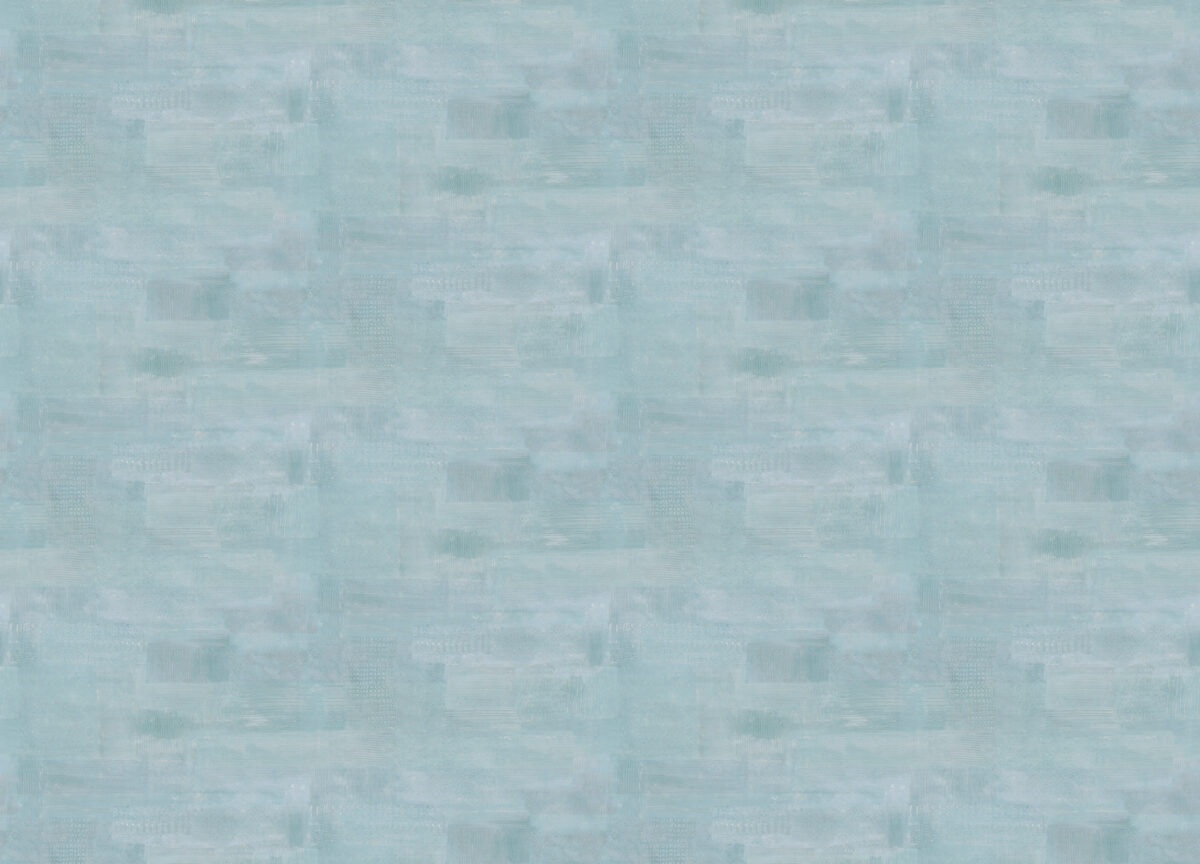 Обои Marburg Fresh Up 88993 10,05×0,53