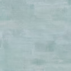 Обои Marburg Fresh Up 88994 10,05×0,53