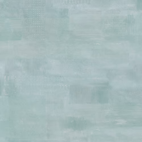 Обои Marburg Fresh Up 88994 10,05×0,53