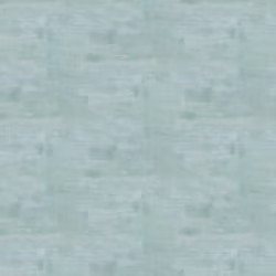 Обои Marburg Fresh Up 88994 10,05×0,53