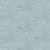 Обои Marburg Fresh Up 88994 10,05×0,53