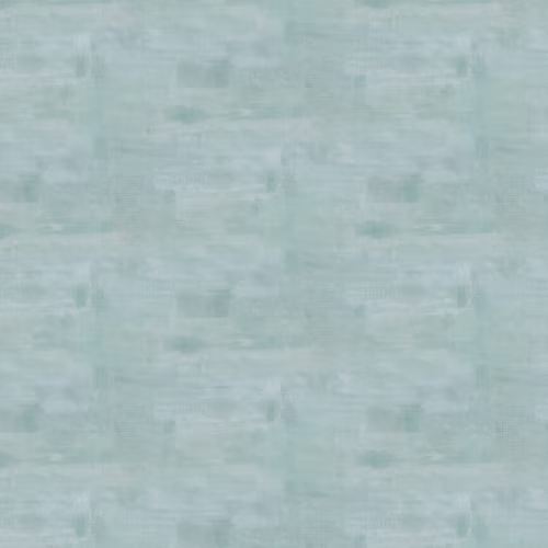 Обои Marburg Fresh Up 88994 10,05×0,53