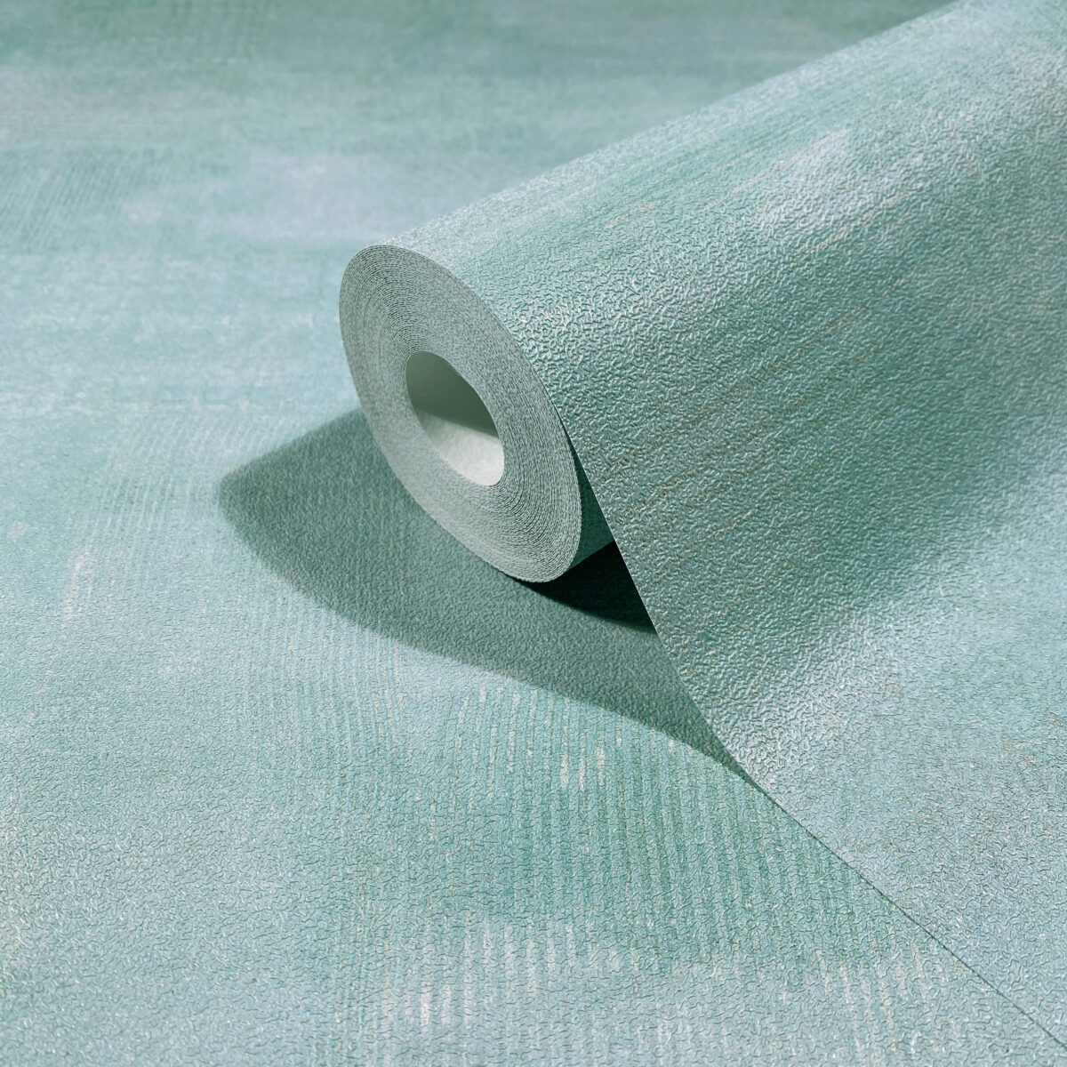 Обои Marburg Fresh Up 88994 10,05×0,53