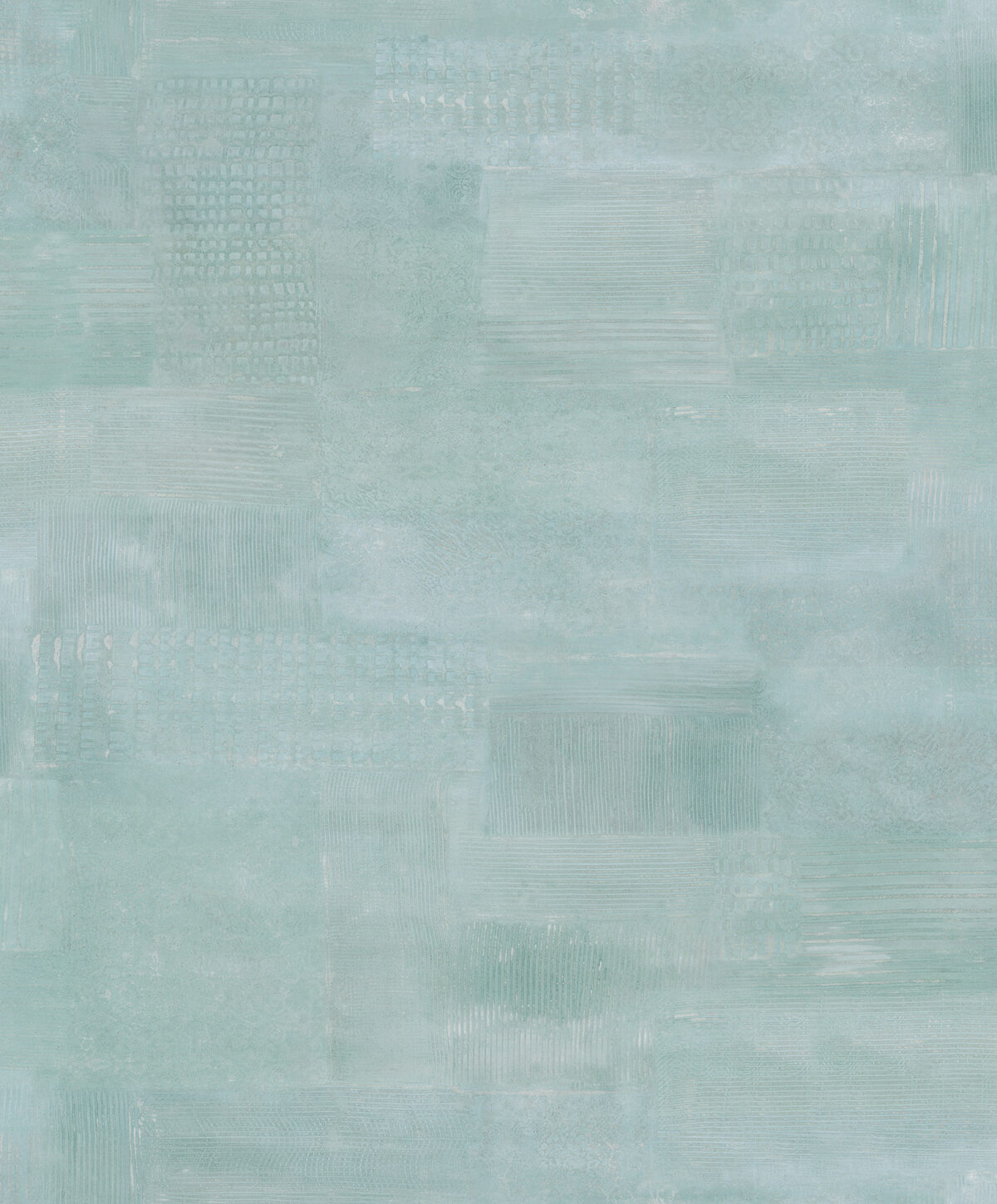 Обои Marburg Fresh Up 88994 10,05×0,53