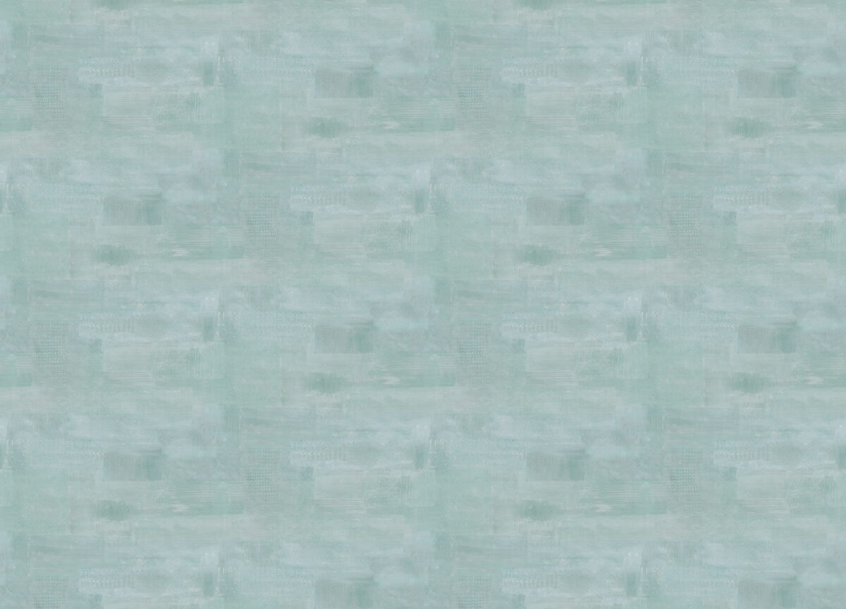 Обои Marburg Fresh Up 88994 10,05×0,53