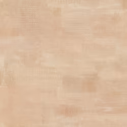 Обои Marburg Fresh Up 88995 10,05×0,53