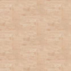 Обои Marburg Fresh Up 88995 10,05×0,53