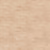 Обои Marburg Fresh Up 88995 10,05×0,53