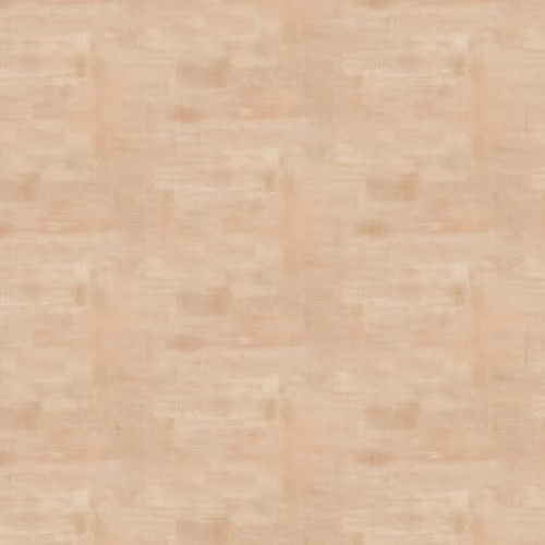 Обои Marburg Fresh Up 88995 10,05×0,53