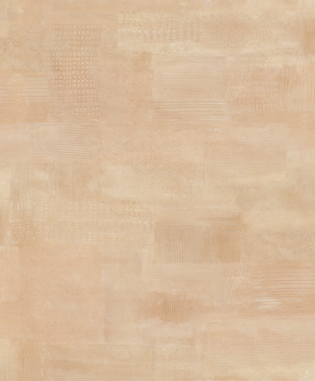 Обои Marburg Fresh Up 88995 10,05×0,53