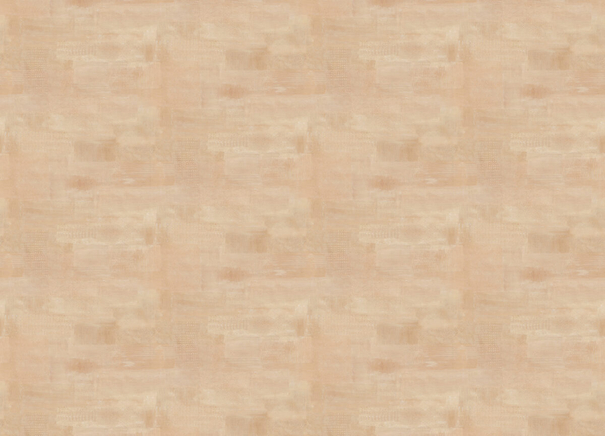 Обои Marburg Fresh Up 88995 10,05×0,53