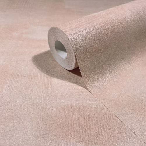 Обои Marburg Fresh Up 88996 10,05×0,53