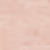Обои Marburg Fresh Up 88996 10,05×0,53