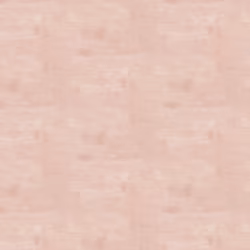 Обои Marburg Fresh Up 88996 10,05×0,53