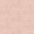 Обои Marburg Fresh Up 88996 10,05×0,53
