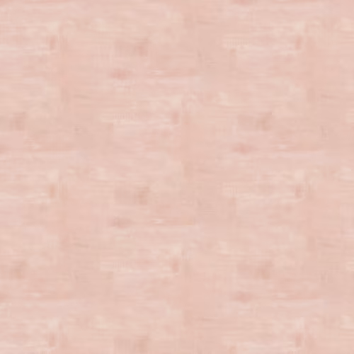 Обои Marburg Fresh Up 88996 10,05×0,53