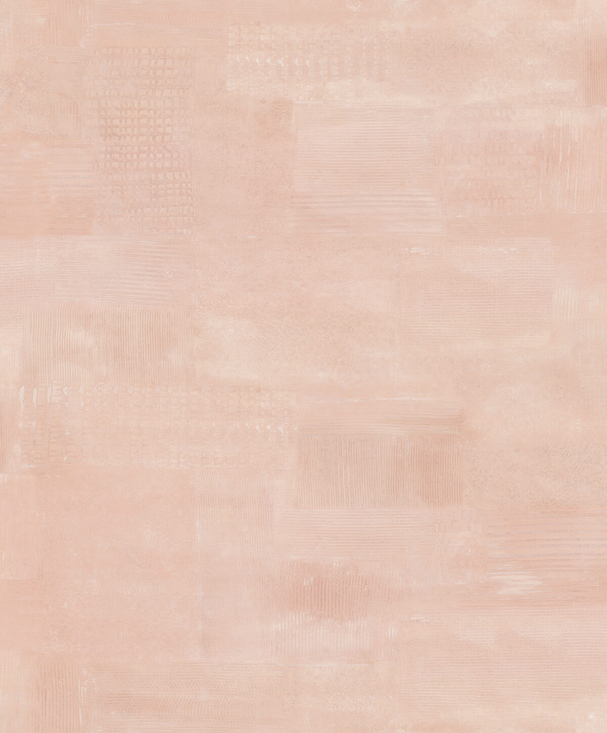 Обои Marburg Fresh Up 88996 10,05×0,53