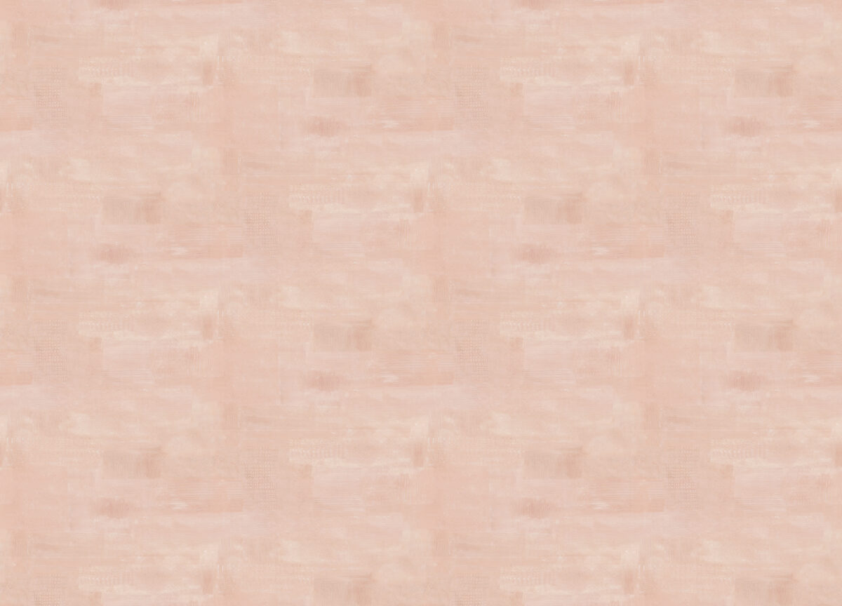 Обои Marburg Fresh Up 88996 10,05×0,53