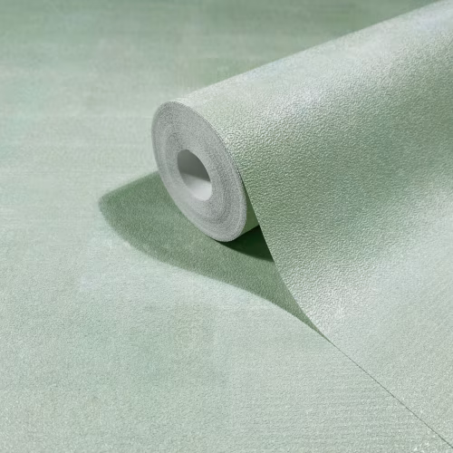 Обои Marburg Fresh Up 88997 10,05×0,53