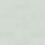 Обои Marburg Fresh Up 88997 10,05×0,53