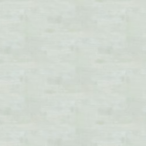 Обои Marburg Fresh Up 88997 10,05×0,53