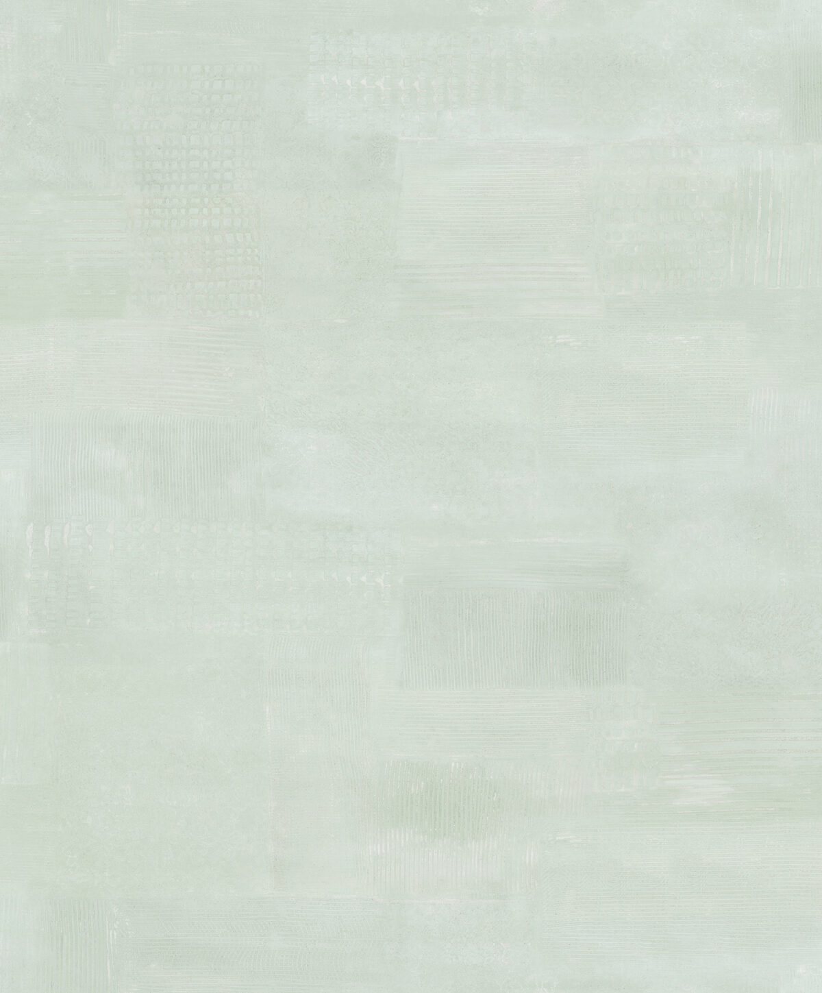 Обои Marburg Fresh Up 88997 10,05×0,53