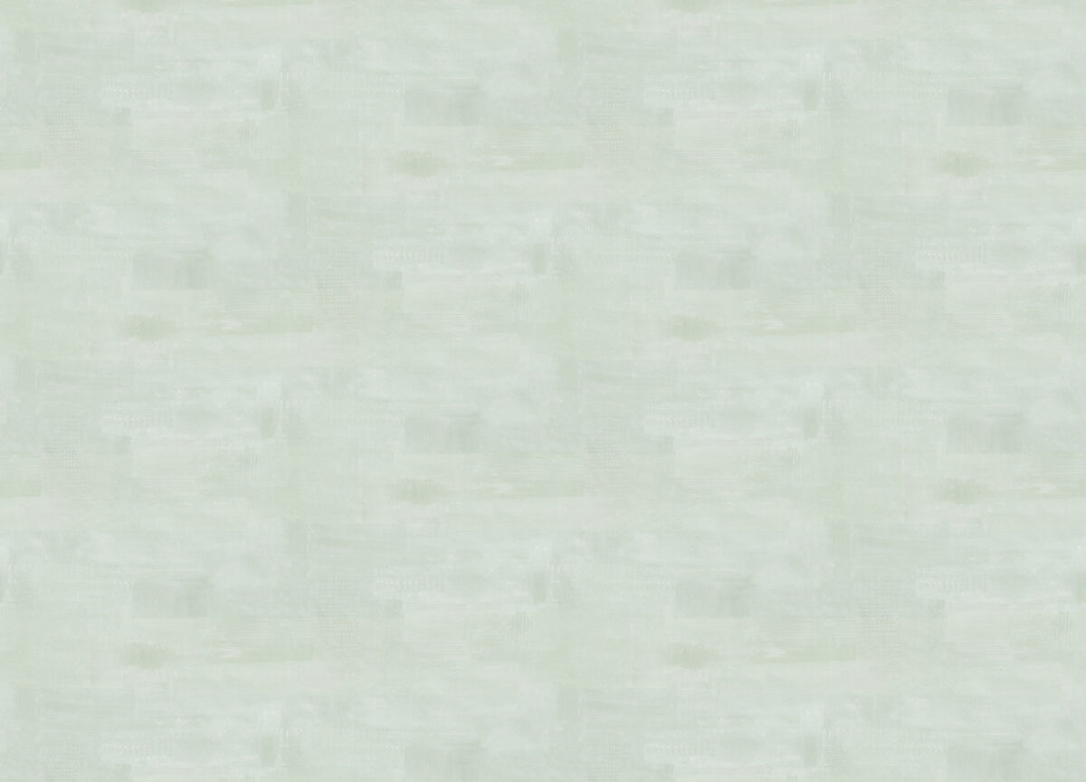 Обои Marburg Fresh Up 88997 10,05×0,53