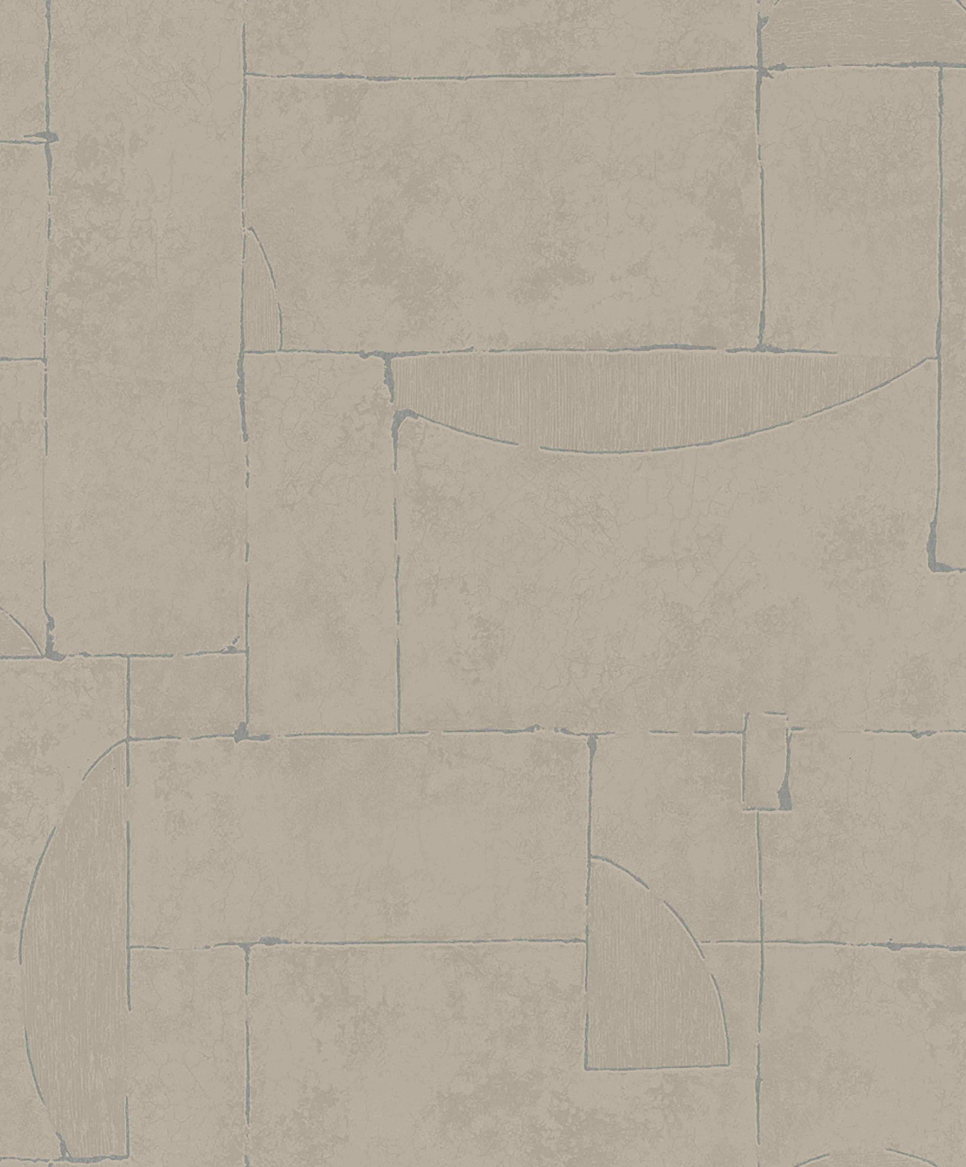 Обои Marburg Terra 34601 10,05×0,53