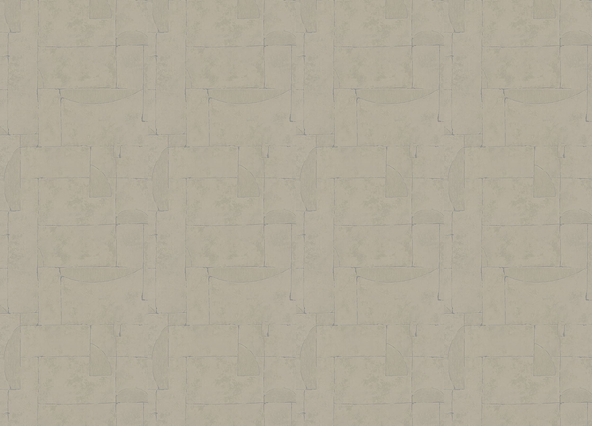 Обои Marburg Terra 34601 10,05×0,53