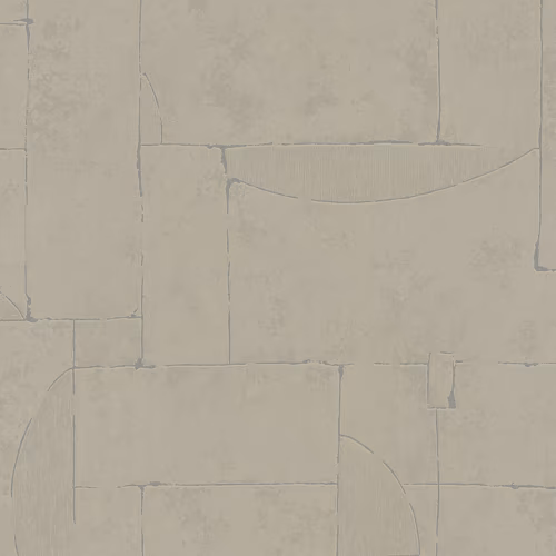 Обои Marburg Terra 34601 10,05×0,53