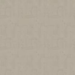 Обои Marburg Terra 34601 10,05×0,53