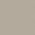 Обои Marburg Terra 34601 10,05×0,53