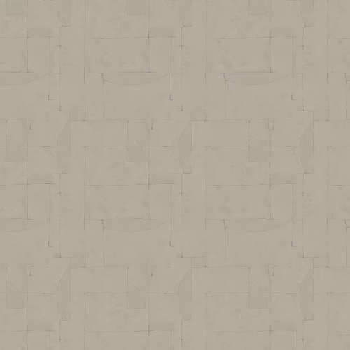 Обои Marburg Terra 34601 10,05×0,53
