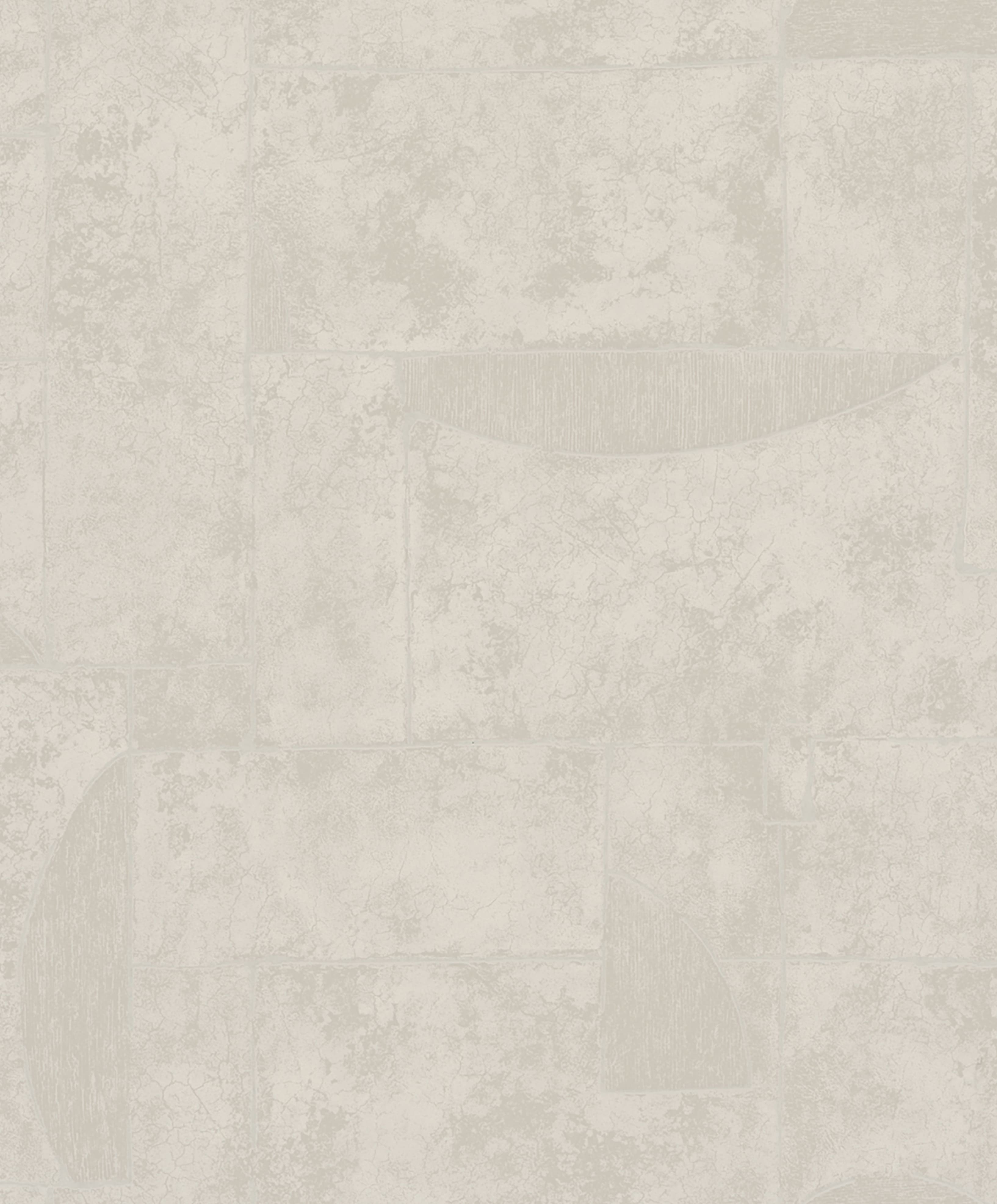 Обои Marburg Terra 34602 10,05×0,53