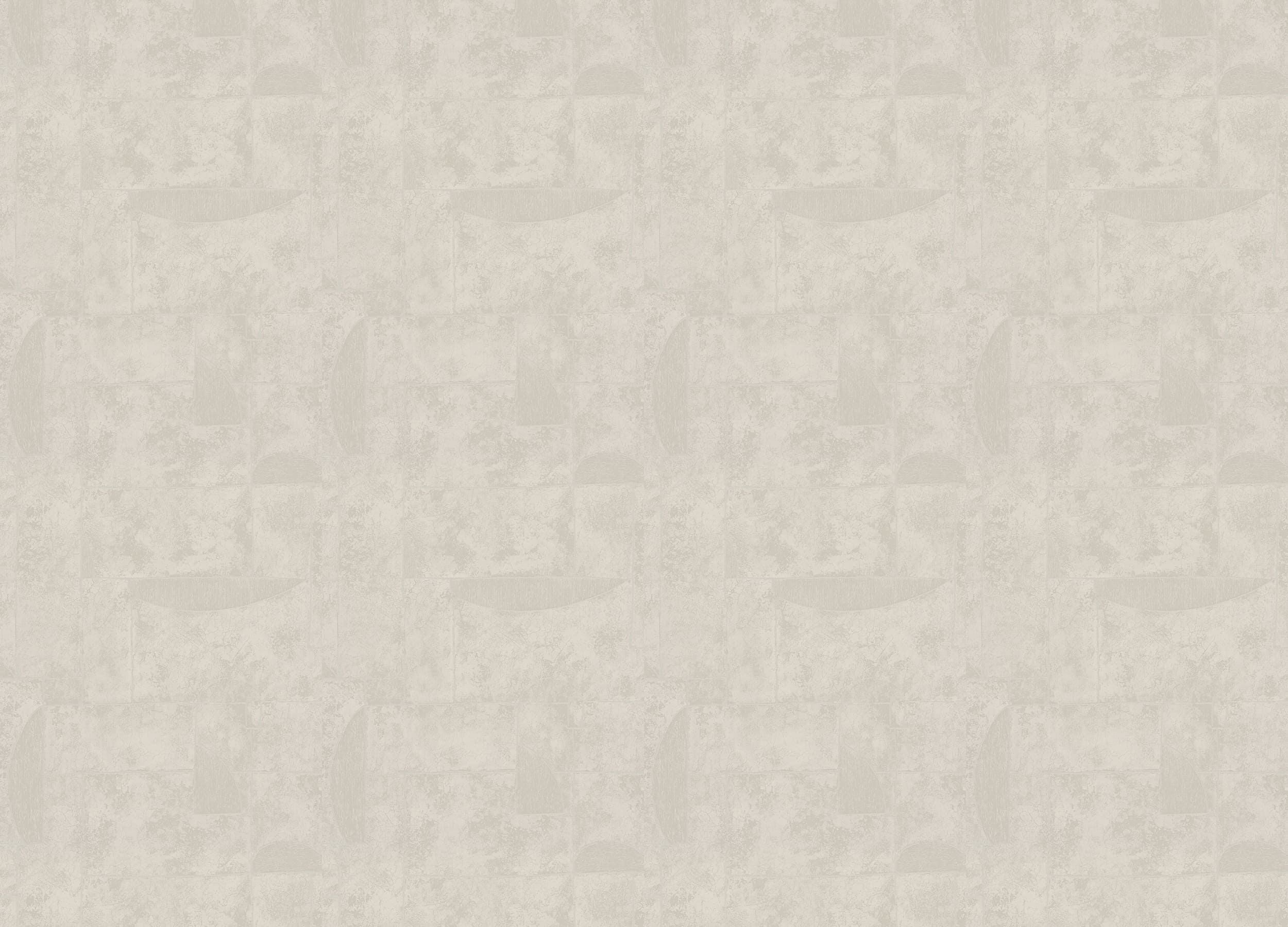 Обои Marburg Terra 34602 10,05×0,53