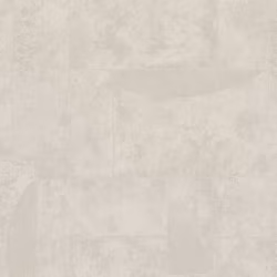 Обои Marburg Terra 34602 10,05×0,53