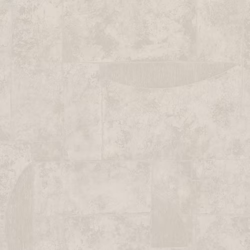 Обои Marburg Terra 34602 10,05×0,53