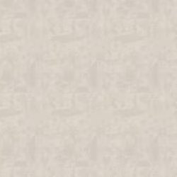Обои Marburg Terra 34602 10,05×0,53