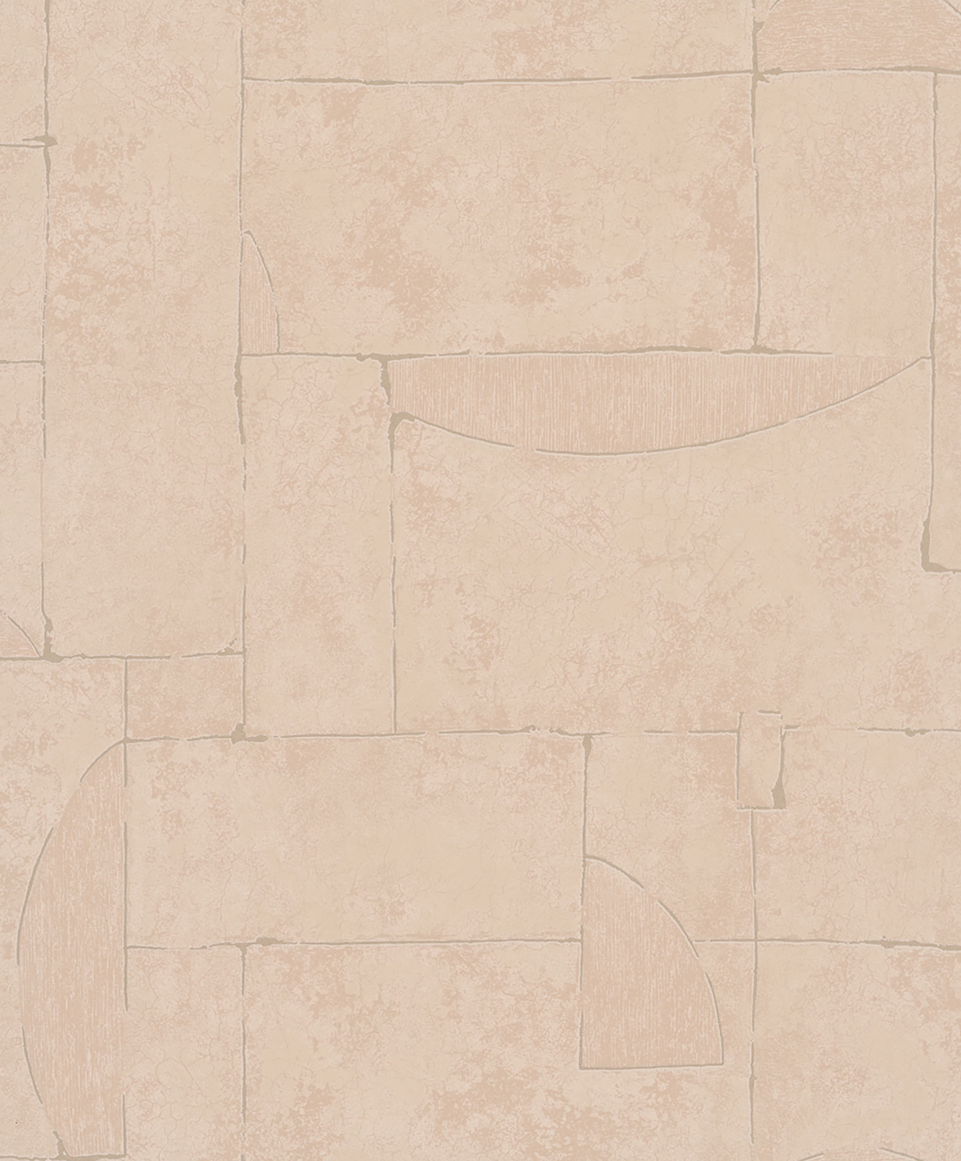 Обои Marburg Terra 34603 10,05×0,53