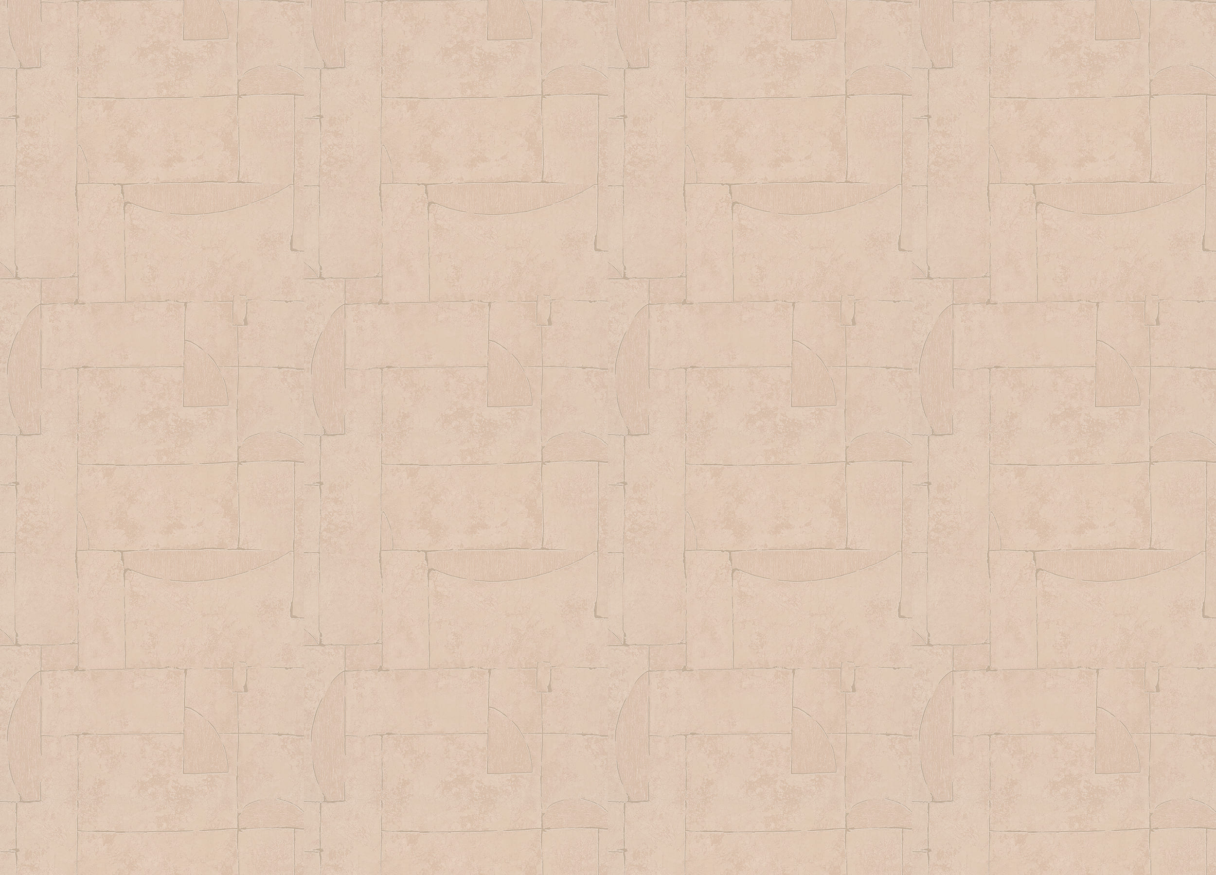 Обои Marburg Terra 34603 10,05×0,53