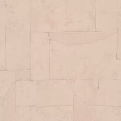 Обои Marburg Terra 34603 10,05×0,53